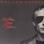 LP gebruikt - Graham Parker - Another Grey Area (Europe,..., Verzenden, Nieuw in verpakking
