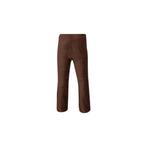 Flair pants - maten: 110, 80 - Kiezeltje, Verzenden, Nieuw, Kiezeltje