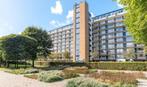 Te Huur 2 Kamer Appartement Engelandlaan In Haarlem, Direct bij eigenaar, Noord-Holland, Appartement, Haarlem