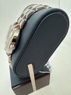 Longines - PrimaLuna - L8.110.4 - Dames - 2023