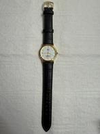 MIAT Mongolian Airlines watch - Heren - 2000-2010