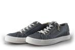Mustang Sneakers in maat 42 Blauw | 10% extra korting, Kleding | Dames, Schoenen, Mustang, Verzenden, Blauw, Sneakers of Gympen