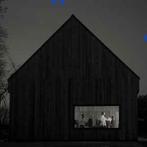 lp nieuw - The National - Sleep Well Beast, Verzenden, Zo goed als nieuw