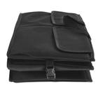 ProPlus Handige kofferbak organizer - opvouwbaar - 52 × 3.., Ophalen of Verzenden, Nieuw
