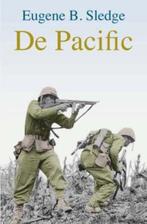 De Pacific 9789059774322 E.B. Sledge, Boeken, Oorlog en Militair, Verzenden, Zo goed als nieuw, E.B. Sledge