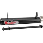 Big Gun 11-14 Polaris RZR XP 900/RZR XP 4 900 EVO U Series, Ophalen of Verzenden, Nieuw
