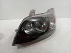 Koplamp links Chevrolet Aveo / Kalos  1.2, Ophalen of Verzenden, Gebruikt, Chevrolet