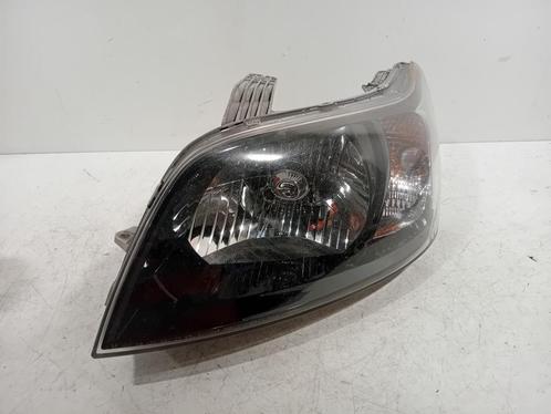 Koplamp links Chevrolet Aveo / Kalos  1.2, Auto-onderdelen, Verlichting, ARN erkend, Stiba lid, Erkend duurzaam, Gebruikt, Herkomst onderdeel bekend