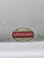 Stilnovo - Stilnovo Design Team - Lamp - UFO - Aluminium -