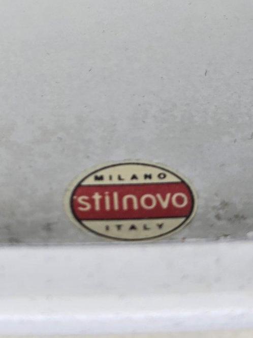 Stilnovo - Stilnovo Design Team - Lamp - UFO - Aluminium -, Antiek en Kunst, Antiek | Lampen
