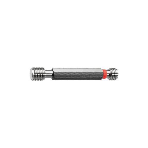 Draadpenkaliber G3/4-14 FORMAT, Doe-het-zelf en Verbouw, Gereedschap | Handgereedschap, Nieuw, Verzenden