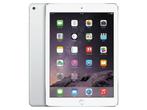 iPad Air 3 (2019) 256GB Wi-Fi + Cellular (Simlockvrij) -, Computers en Software, Apple iPads, Verzenden, Zo goed als nieuw