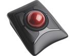Kensington Expert Mouse - Draadloze Trackball - Bluetooth, Computers en Software, Muizen, Verzenden, Zo goed als nieuw, Kensington