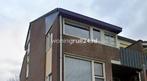 Woningruil - Zonnesingel 6B - 3 kamers en Noord-Holland, Noord-Holland