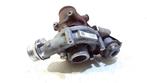 Turbo Dacia Dokker  1.5 dCi 144119263R, Ophalen of Verzenden, Gebruikt, Dacia
