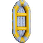 Aqua Design Avanti 380 PVC Raft, Verzenden, Nieuw