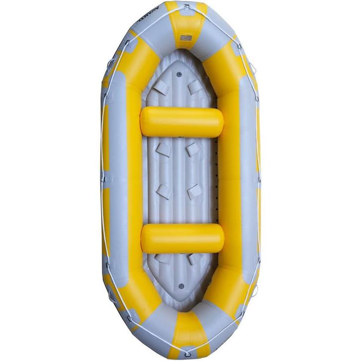 Aqua Design Avanti 380 PVC Raft, Watersport en Boten, Kajaks, Verzenden