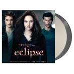 The Twilight Saga: Eclipse Robert Pattinson - Taylor Lautner, Nieuw in verpakking