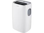 Inventum AC125W Airconditioner - 12.000 BTU - Tot 105 m³ -, Verzenden, Zo goed als nieuw
