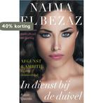 In dienst bij de duivel 9789021447667 Naima El Bezaz, Verzenden, Gelezen, Naima El Bezaz