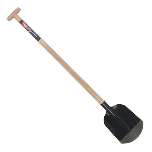Talen Tools Bats – Vliegtuigaluminium – Maat 00 – Extr, Tuin en Terras, Hand-tuingereedschap, Nieuw, Ophalen of Verzenden