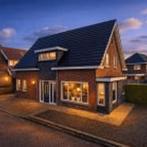 huis in Saasveld gevonden voor €675000,- pm, Huizen en Kamers, Huizen te koop, Saasveld