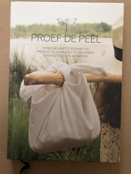 Traditionele Oost-Brabantse Recepten - NIEUW, Boeken, Kookboeken, Voorgerechten en Soepen, Hoofdgerechten, Taart, Gebak en Desserts