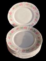 RICHARD GINORI - NO RESERVE PRICE!!! - Tafelservies (10) -