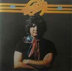 cd - Don Everly - Brother Jukebox, Verzenden, Zo goed als nieuw