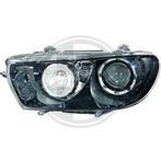 KOPLAMP VOOR VW SCIROCCO 2008-2017 1K8941754B, Auto-onderdelen, Verlichting, Ophalen of Verzenden, Nieuw
