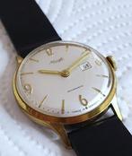Kienzle Classic(Dresswatch) - Zonder Minimumprijs - Heren -, Nieuw
