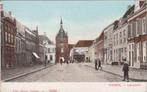 VIANEN - Lekpoort, Verzenden, Gelopen