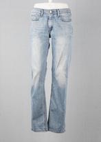 Vintage Straight Levis 514 Blue size 29 / 31, Ophalen of Verzenden, Nieuw