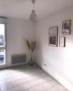 Te Huur Studio Groenstraat In Tilburg, 20 tot 35 m², Tilburg