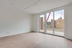 Leuke huurwoning Te huur: Kolonel Millerstraat in Maastricht, Direct bij eigenaar, Limburg, Tussenwoning, Maastricht