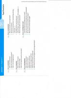 Taalfontein Leeskaart 2 groep 6-7, Boeken, Verzenden, Nieuw