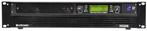 Citronic H3200 Hybride Versterker, Audio, Tv en Foto, Versterkers en Receivers, Verzenden, Nieuw, Overige merken