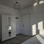 Huis Pegasus in Veldhoven gevonden in Veldhoven, Overige soorten, Direct bij eigenaar, Veldhoven
