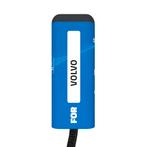 Volvo AdBlue (SCR) Emulator Euro 5.5 Vrachtwagen, Verzenden, Nieuw