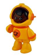 Tolo First Friends Speelfiguur Astr van €9,99 voor €5,99, Kinderen en Baby's, Speelgoed | Actiefiguren, Nieuw