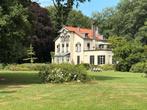 Te huur: Appartement Edeseweg in Bennekom, Huizen en Kamers, Huizen te huur, Gelderland, Bennekom, Appartement