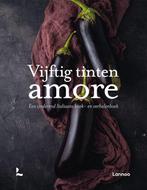 9789401485395 Vijftig tinten - Vijftig tinten amore, Boeken, Verzenden, Nieuw, Stefaan Daeninck