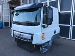 DAF CF Euro 6 Sleeper Cab L2H1 2032747, Ophalen, Gebruikt, DAF, Overige Auto-onderdelen