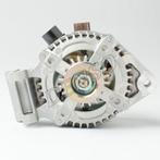 Dynamo / Alternator FORD FOCUS C-MAX,II,Turnier (1.6,1...., Ophalen of Verzenden, Nieuw