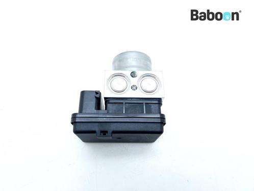 ABS Modulator Yamaha YZF R1 M 2020 (YZF-R1 RN655) New take, Motoren, Onderdelen | Yamaha, Gebruikt, Verzenden