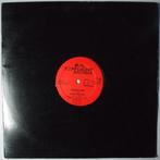 Aural Exciters - Chinese Rap - 12, Gebruikt, 12 inch, Pop, Maxi-single
