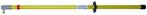 Dehn Schakelstang 36KV Lengte 1030mm - 763610, Verzenden, Nieuw