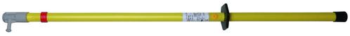 Dehn Schakelstang 36KV Lengte 1030mm - 763610, Doe-het-zelf en Verbouw, Overige Doe-het-zelf en Verbouw, Nieuw, Verzenden