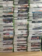 Microsoft - Xbox 360 - Lot of 230 - Videogame - In originele, Nieuw