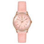 Horloge Dames Henry London HL34-SS-0202 (Ø 34 mm), Verzenden, Nieuw